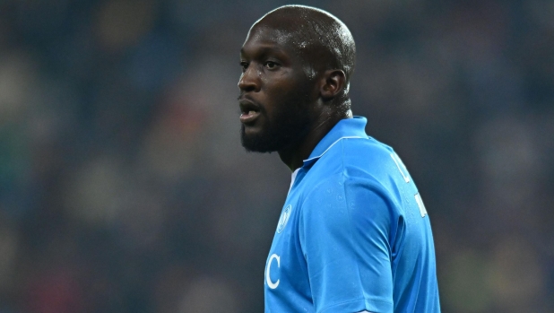 Genoa-Napoli, Conte punta su Lukaku per tornare in vetta: pronostico 1 Genoa-Napoli, Conte punta su Lukaku per tornare in vetta: pronostico