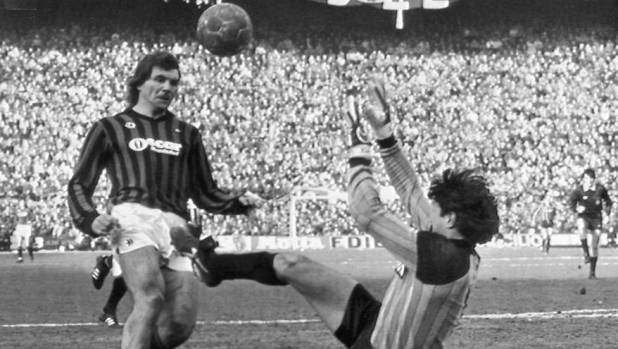 La nuova vita di Verza: "Vincevo con la Juve e stregavo San Siro, ora preferisco vendere case" 1 La nuova vita di Verza: "Vincevo con la Juve e stregavo San Siro, ora preferisco vendere case"