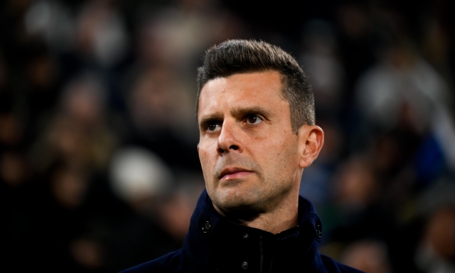 Juventus, i convocati per il Monza: c'è Cambiaso. Danilo in dubbio 1 Juventus, i convocati per il Monza: c'è Cambiaso. Danilo in dubbio