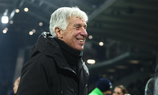 Fantacampionato: tutto ciò che c'è da sapere per fare la formazione nella 18ª giornata 1 Fantacampionato: tutto ciò che c'è da sapere per fare la formazione nella 18ª giornata