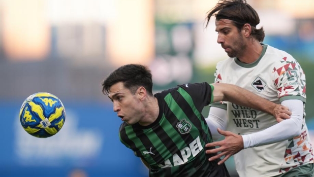 Schedina Serie B: analisi e pronostici della 19ª giornata 1 Schedina Serie B: analisi e pronostici della 19ª giornata