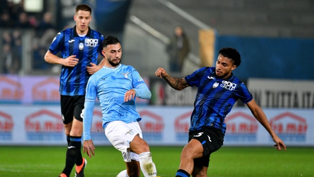 Fantacampionato, i giocatori consigliati partita per partita nella 18ª giornata 1 Fantacampionato, i giocatori consigliati partita per partita nella 18ª giornata