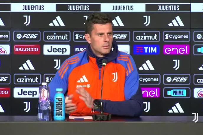 Thiago Motta: "Danilo? Al momento è con noi, a gennaio..." 1 Thiago Motta: "Danilo? Al momento è con noi, a gennaio..."