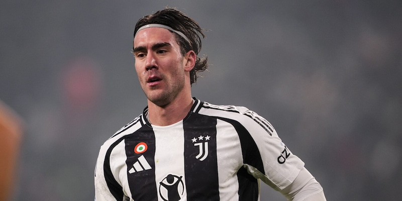 Diretta Juventus-Benfica ore 21: dove vederla in tv, in streaming e probabili formazioni 1 Diretta Juventus-Benfica ore 21: dove vederla in tv, in streaming e probabili formazioni