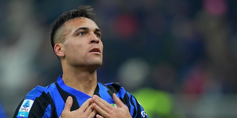 Diretta Sparta Praga-Inter ore 21: dove vederla in tv, in streaming e probabili formazioni 1 Diretta Sparta Praga-Inter ore 21: dove vederla in tv, in streaming e probabili formazioni