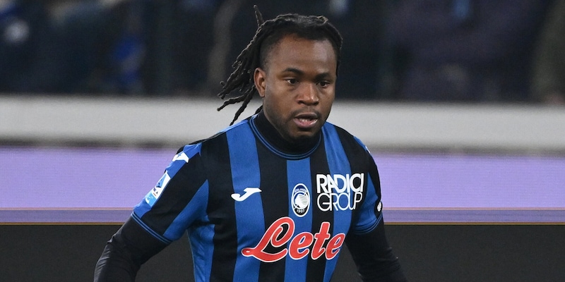 Diretta Como-Atalanta ore 15: dove vederla in tv, in streaming e probabili formazioni 1 Diretta Como-Atalanta ore 15: dove vederla in tv, in streaming e probabili formazioni