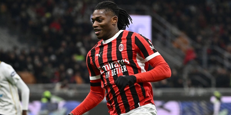 Diretta Milan-Parma ore 12.30: dove vederla in tv, in streaming e probabili formazioni 1 Diretta Milan-Parma ore 12.30: dove vederla in tv, in streaming e probabili formazioni