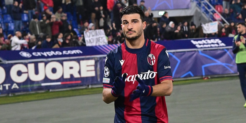 Diretta Bologna-Monza ore 15: dove vederla in tv, in streaming e probabili formazioni 1 Diretta Bologna-Monza ore 15: dove vederla in tv, in streaming e probabili formazioni