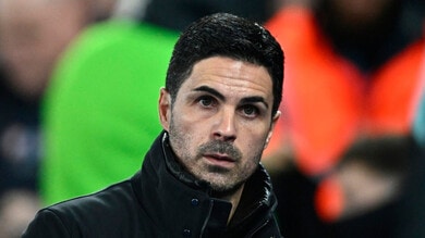 Arsenal, serve un attaccante: il club pronto ad accontentare Arteta 1 Arsenal, serve un attaccante: il club pronto ad accontentare Arteta