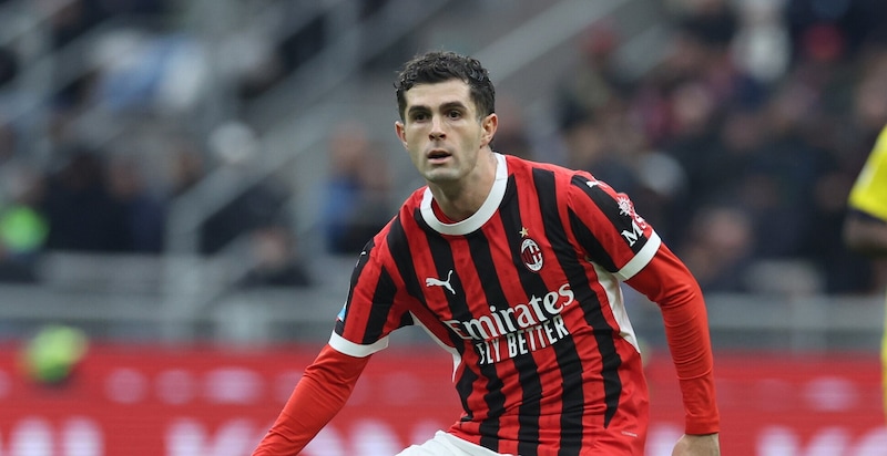 Dove vedere Dinamo Zagabria-Milan in tv? Prime o Sky, orario 1 Dove vedere Dinamo Zagabria-Milan in tv? Prime o Sky, orario