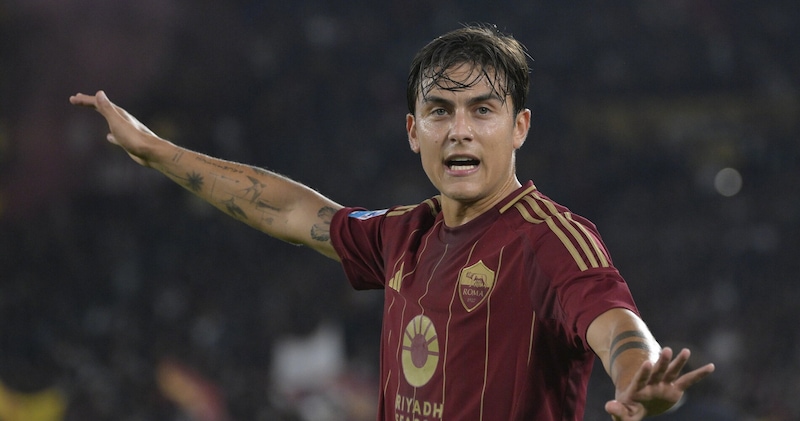 Dove vedere Az Alkmaar-Roma in tv? Prime o Sky, orario 1 Dove vedere Az Alkmaar-Roma in tv? Prime o Sky, orario