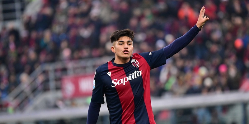 Sporting-Bologna: dove vederla in tv, orario e formazioni 1 Sporting-Bologna: dove vederla in tv, orario e formazioni