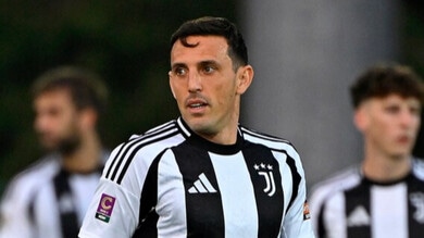 Juve Next Gen-Casertana: diretta tv Sky, formazioni, dove vederla in streaming 1 Juve Next Gen-Casertana: diretta tv Sky, formazioni, dove vederla in streaming