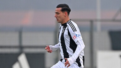 Juve-Inter Primavera: diretta tv, formazioni, dove vederla in streaming 1 Juve-Inter Primavera: diretta tv, formazioni, dove vederla in streaming