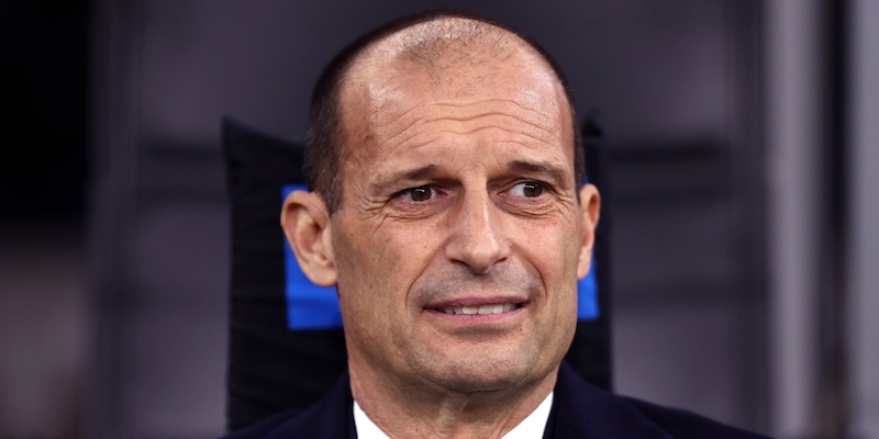 Allegri, pronto il viaggio in Arabia: la maxi offerta per strappare il sì 1 Allegri, pronto il viaggio in Arabia: la maxi offerta per strappare il sì