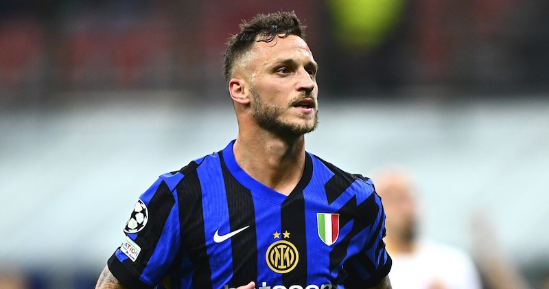 Fiorentina, spunta Tzimas e c’è anche l’opzione Arnautovic 1 Fiorentina, spunta Tzimas e c’è anche l’opzione Arnautovic