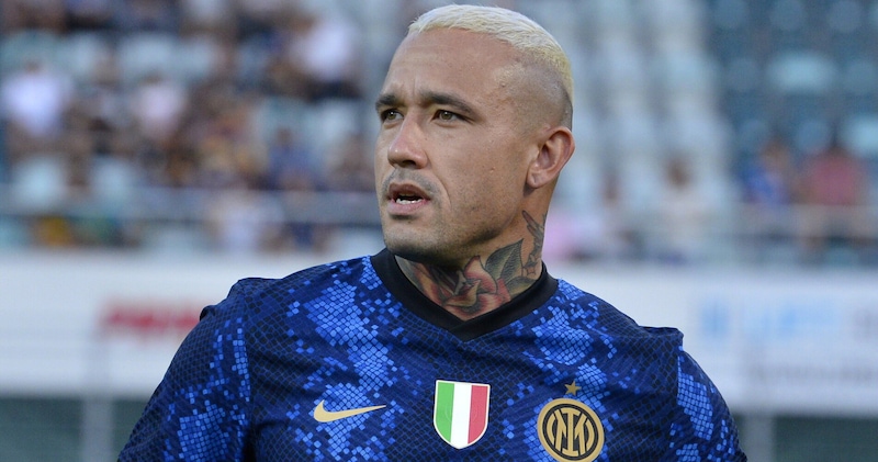 Nainggolan shock, arrestato in Belgio: “Traffico internazionale di droga” 1 Nainggolan shock, arrestato in Belgio: “Traffico internazionale di droga”
