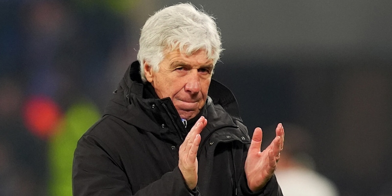 Atalanta, ecco perché Gasperini a Riyad le ha cambiato i connotati 1 Atalanta, ecco perché Gasperini a Riyad le ha cambiato i connotati