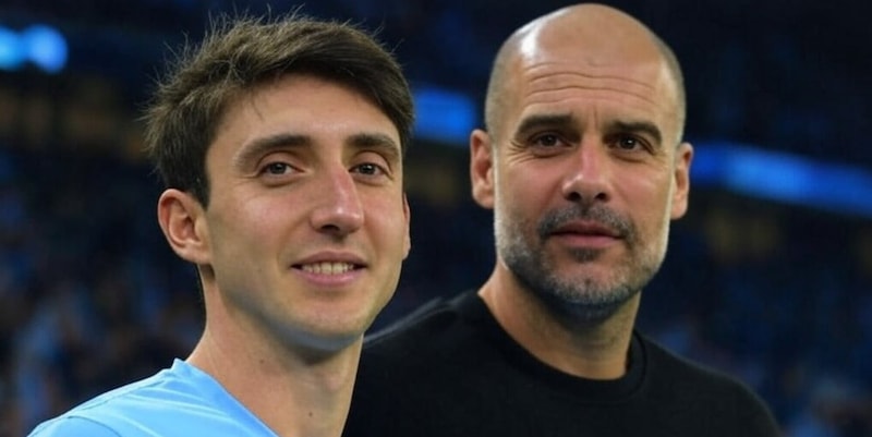 Cambiaso, offerta shock: il City affonda, la Juve chiede ottanta milioni! 1 Cambiaso, offerta shock: il City affonda, la Juve chiede ottanta milioni!