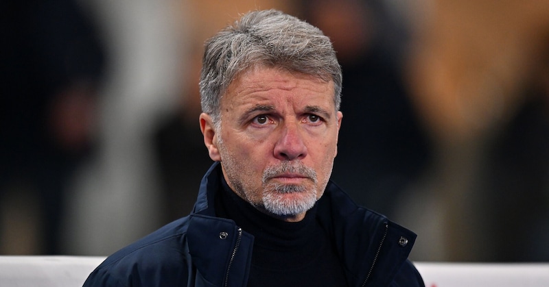 Baroni: "Casadei alla Lazio? Il club sa cosa voglio" 1 Baroni: "Casadei alla Lazio? Il club sa cosa voglio"
