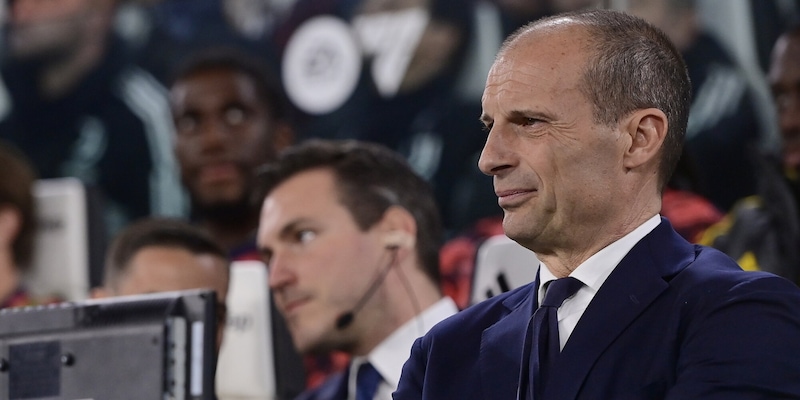 Allegri all'Al Ahli, il comunicato del club arabo che fa chiarezza 1 Allegri all'Al Ahli, il comunicato del club arabo che fa chiarezza