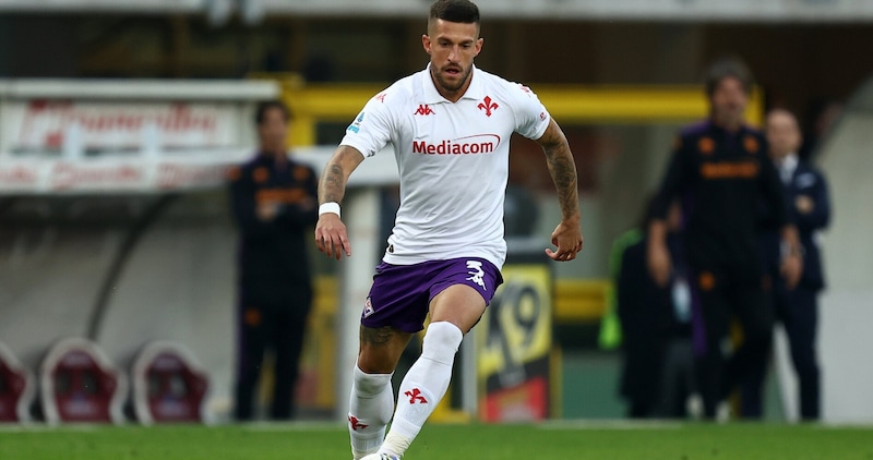 Mercato Inter: Buchanan al Villarreal, Biraghi sprint su Zalewski 1 Mercato Inter: Buchanan al Villarreal, Biraghi sprint su Zalewski