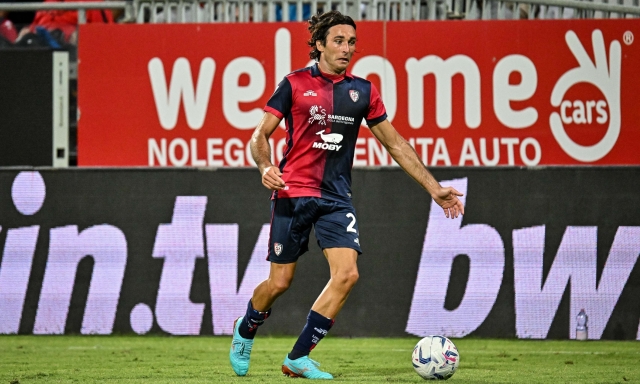 I difensori low cost da schierare al fantacalcio nella 21ª giornata 1 I difensori low cost da schierare al fantacalcio nella 21ª giornata