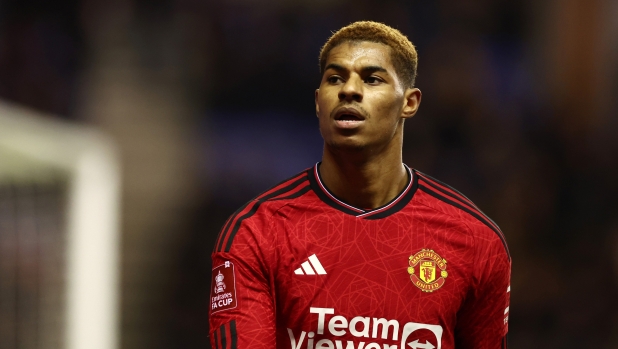 Milan, tutto su Rashford: per i bookie si chiude, ecco le quote 1 Milan, tutto su Rashford: per i bookie si chiude, ecco le quote