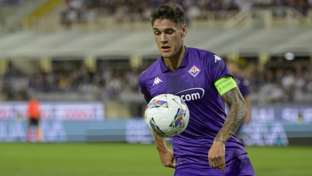 Quarta: "Al River per uscire dalla comfort zone dell'Europa. Non immaginavo di tornare così giovane" 1 Quarta: "Al River per uscire dalla comfort zone dell'Europa. Non immaginavo di tornare così giovane"