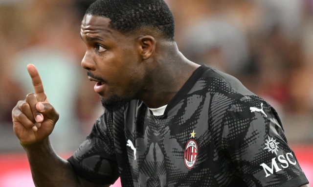 I portieri da schierare al fantacalcio nella 20ª giornata 1 I portieri da schierare al fantacalcio nella 20ª giornata