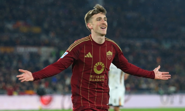 Tre centrocampisti da schierare al fantacalcio nella 21ª giornata 1 Tre centrocampisti da schierare al fantacalcio nella 21ª giornata