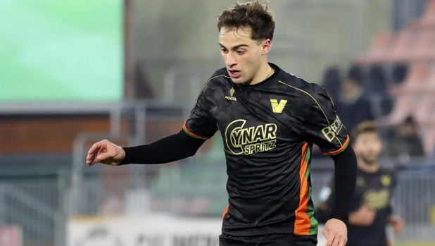 Venezia-Empoli è spareggio salvezza: il pronostico 1 Venezia-Empoli è spareggio salvezza: il pronostico