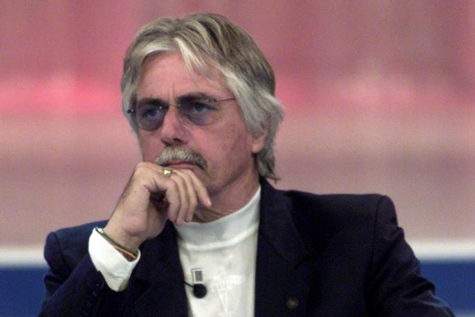 Morte Agroppi, il ricordo di Renzo Ulivieri: "Mi fu vicino in momento difficile" 1 Morte Agroppi, il ricordo di Renzo Ulivieri: "Mi fu vicino in momento difficile"