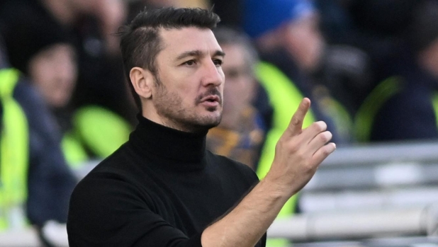 LIVE Monza-Cagliari 0-0: Bocchetti si affida a Mota, Nicola punta su Piccoli 1 LIVE Monza-Cagliari 0-0: Bocchetti si affida a Mota, Nicola punta su Piccoli