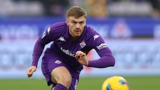 LIVE Fiorentina-Napoli 0-0: Beltran spinge sulla destra e crossa, Lobotka evita problemi 1 LIVE Fiorentina-Napoli 0-0: Beltran spinge sulla destra e crossa, Lobotka evita problemi