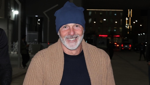 Pioli, nostalgia canaglia: "Il Milan mi manca, ma guardiamo avanti. Vorrei allenare la Nazionale" 1 Pioli, nostalgia canaglia: "Il Milan mi manca, ma guardiamo avanti. Vorrei allenare la Nazionale"