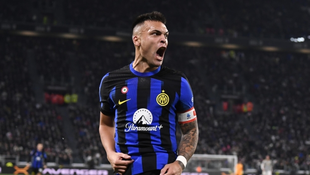 Inter-Bologna, come finisce il recupero? Pronostico 1 Inter-Bologna, come finisce il recupero? Pronostico