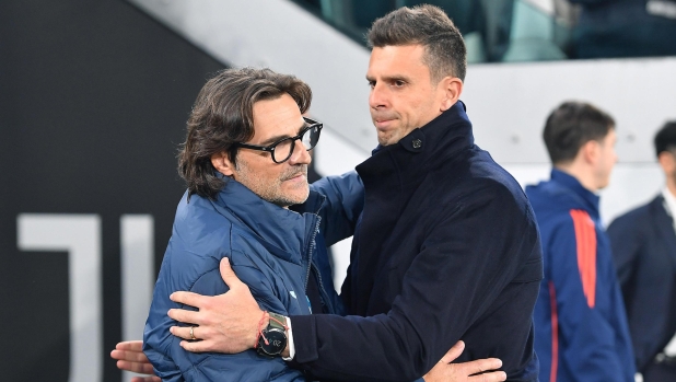 Torino-Juve: Sky, Dazn o NOW? Dove vederla in tv e in streaming 1 Torino-Juve: Sky, Dazn o NOW? Dove vederla in tv e in streaming