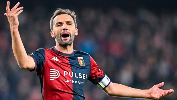 Badelj: "La mia vita senza social: ascolto Mozart, vado alla Scala e coi figli gioco a Monopoli" 1 Badelj: "La mia vita senza social: ascolto Mozart, vado alla Scala e coi figli gioco a Monopoli"