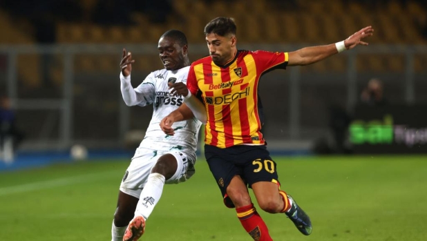 Empoli-Lecce, chi vince lo spareggio salvezza? Pronostico 1 Empoli-Lecce, chi vince lo spareggio salvezza? Pronostico