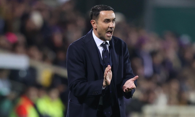 Fiorentina, i convocati per il Monza: out Cataldi. Prima chiamata per Folorunsho 1 Fiorentina, i convocati per il Monza: out Cataldi. Prima chiamata per Folorunsho