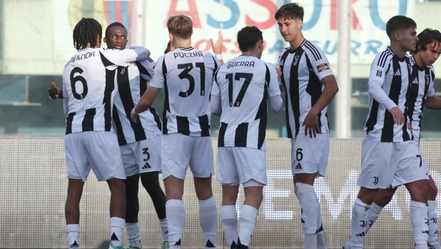 Nervi tesi in Serie C: nove espulsioni nell'ultima giornata. E' il record stagionale 1 Nervi tesi in Serie C: nove espulsioni nell'ultima giornata. E' il record stagionale