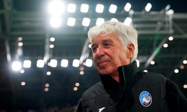 Atalanta, i convocati per la Juventus: rientra Retegui. Out Cuadrado, Scamacca e Kossounou 1 Atalanta, i convocati per la Juventus: rientra Retegui. Out Cuadrado, Scamacca e Kossounou