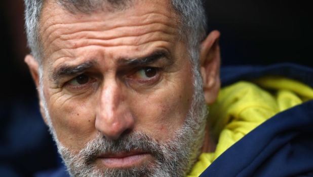 Tassotti: "Nessuno come Van Basten. Una volta litigammo, poi arrivò Sacchi..." 1 Tassotti: "Nessuno come Van Basten. Una volta litigammo, poi arrivò Sacchi..."