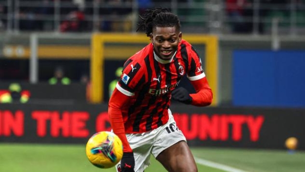 Pronostico Como-Milan: Conceiçao non può sbagliare 1 Pronostico Como-Milan: Conceiçao non può sbagliare