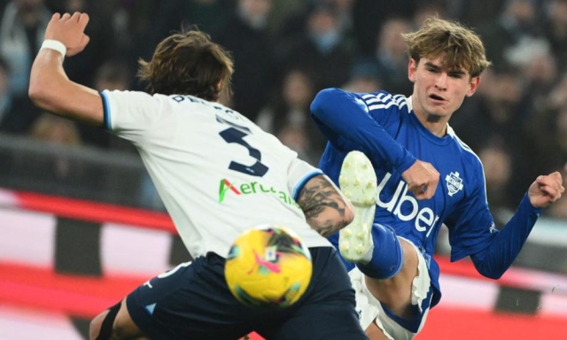 Como-Milan: Sky, Dazn o NOW? Dove vederla in tv e in streaming 1 Como-Milan: Sky, Dazn o NOW? Dove vederla in tv e in streaming