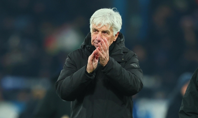 Atalanta, i convocati per il Como: torna Zaniolo. Out Hien, Scamacca e Kossounou 1 Atalanta, i convocati per il Como: torna Zaniolo. Out Hien, Scamacca e Kossounou