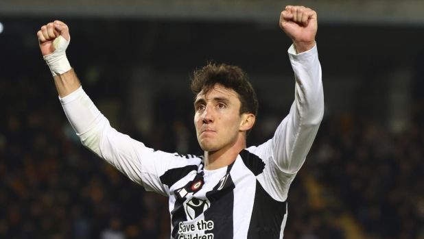 Manchester City, assalto a Cambiaso! Pronti più di 60 milioni per strapparlo alla Juve 1 Manchester City, assalto a Cambiaso! Pronti più di 60 milioni per strapparlo alla Juve