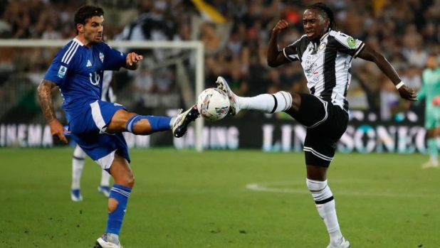 Como-Udinese, chi vince il posticipo? Il pronostico 1 Como-Udinese, chi vince il posticipo? Il pronostico