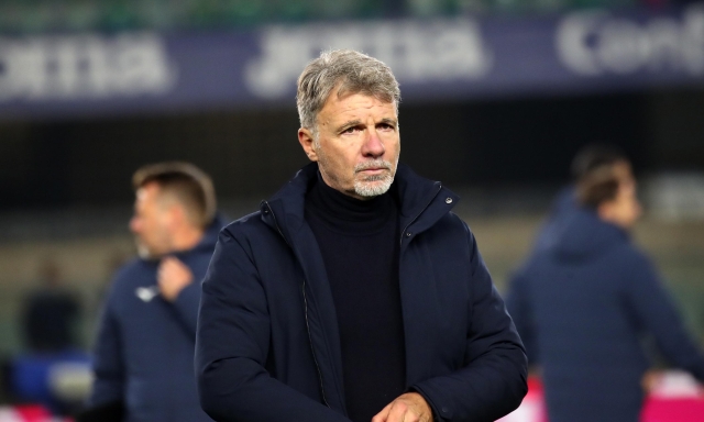 Lazio, i convocati per la Fiorentina: fuori Nuno Tavares 1 Lazio, i convocati per la Fiorentina: fuori Nuno Tavares